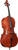Hunter 1443MP Student Cello Outfit - 4/4 Size - 1