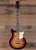 Yamaha Matteo Mancuso Signature RS20MM Revstar Electric Guitar Vintage Sunburst w/ Gigbag