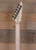 ESP George Lynch Signature Kamikaze-4 Electric Guitar w/ Case