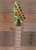 ESP George Lynch Signature Kamikaze-4 Electric Guitar w/ Case