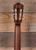 Ibanez Tim Henson TOD100 Acoustic/Electric Guitar Natural w/ Gigbag