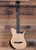 Ibanez Tim Henson TOD100 Acoustic/Electric Guitar Natural w/ Gigbag