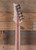 Ibanez Joe Satriani MIJ JS2470 Electric Guitar Cherry Sunburst w/ Case