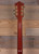 Guild D-55E Acoustic/Electric Guitar Antique Burst w/ Case