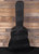 Guild D-55E Acoustic/Electric Guitar Antique Burst w/ Case