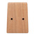 Sela SE252 Art Series Kalimba 17-Key - Free Spirit - 7