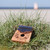 Sela SE252 Art Series Kalimba 17-Key - Free Spirit - 18