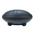 Sela SE350 Melody Tongue Drum 5.5 in. A Major Pentatonic - Navy Blue - 2