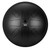 Sela SE370 Melody Tongue Drum 10 in. A Hirajoshi - Black - 3