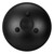 Sela SE370 Melody Tongue Drum 10 in. A Hirajoshi - Black - 4