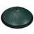 Sela SE373 Melody Tongue Drum 10 in. C Golden Gate - Dark Green - 5