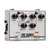 Aguilar Tone Hammer Preamp / DI Bass Pedal - 1