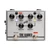 Aguilar Tone Hammer Preamp / DI Bass Pedal - 2