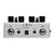 Aguilar Tone Hammer Preamp / DI Bass Pedal - 3