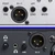 Aguilar Tone Hammer 500 V2 Bass Amp Head - 500W - 5
