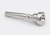 Blessing MPC7CTR 7C Trumpet Mouthpiece
