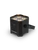 Chauvet DJ EZLink Par Q4BT ILS Battery-Powered RGBA LED Par with Bluetooth - image 3