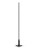 Chauvet DJ Freedom Stick X4 Battery-Powered LED Stick 4-Pack with Remote and Carry Bag - image 3