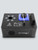 Chauvet DJ Geyser T6 RGB LED Illuminated Fog Machine