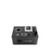 Chauvet DJ Geyser T6 RGB LED Illuminated Fog Machine - image 3