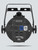 Chauvet DJ SlimPAR Pro H USB RGBAW+UV LED Par Wash Light - Black - image 4