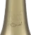 Bach BTR202 Student Bb Trumpet - Lacquer - 3