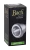 Bach Classic Trombone Mouthpiece 12C - Small Shank, Silver Plated - 5