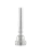 Bach Classic Trumpet Mouthpiece 6B - Silver Plated - 1