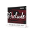 D'Addario Prelude Cello Single A String, 3/4 Scale, Medium Tension