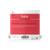 D'Addario Prelude Viola String Set, Short Scale, Medium Tension