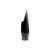 D'Addario Reserve Alto Saxophone Mouthpiece - D145