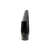 D'Addario Reserve Alto Saxophone Mouthpiece - D145