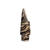 D'Addario Select Jazz Alto Sax Marble Mouthpiece - D5M