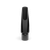 D'Addario Reserve Tenor Saxophone Mouthpiece - D190