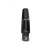 D'Addario Reserve Tenor Saxophone Mouthpiece - D190