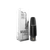 D'Addario Select Jazz Tenor Sax Mouthpiece - D7M