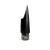 D'Addario Select Jazz Tenor Sax Mouthpiece - D7M