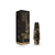 D'Addario Select Jazz Tenor Sax Marble Mouthpiece - D7M