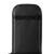 D'Addario Backline Electric Guitar Case