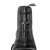 D'Addario Backline Electric Guitar Case