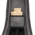 D'Addario Backline Electric Guitar Case
