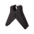 D'Addario Universal Guitar Neck Rest