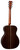 Martin OMJM John Mayer Acoustic-Electric Guitar - image 2