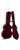 Martin OMJM John Mayer Acoustic-Electric Guitar - image 5