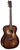 Martin 000-16 StreetMaster Acoustic Guitar