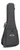 Martin 000-16 StreetMaster Acoustic Guitar - image 5