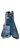 Martin 000-16 StreetMaster Acoustic Guitar - image 7