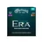 Martin Era Treated Acoustic Guitar Strings - Custom Light 11-52