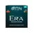 Martin Era Treated Acoustic Guitar Strings - Light 12-54