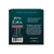 Martin Era Treated Acoustic Guitar Strings - Light 12-54 - image 2